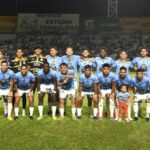 Directiva de la Jaiba Brava asegura que la próxima semana llegará el nuevo DT