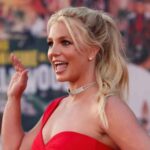 Britney Spears asegura que se refugia en México por culpa de la ‘crueldad’ de los paparazzis