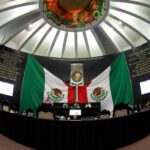 Aprueban reforma que fortalece protección a personas policías