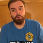 Ibai Llanos emociona en redes tras completar el Camino de Santiago