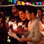 Posadas navideñas en México, famosa tradición decembrina