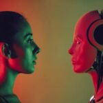 Tendencias en la tecnología que cambiarán el mundo en 2025, según estudio