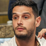 Adrián Marcelo revela cómo rechazó conducir el programa ‘Sale el Sol’