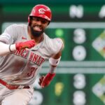 El ex big leaguer Ramos aportará sólida ofensiva y entusiasmo a los melenudos