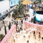 España se despide la FIL de Guadalajara