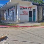 Denuncian envenenamiento de siete perritos en Yucatán