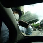 Tasa de desempleo en México se ubica en nivel más bajo