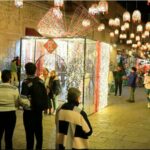 Estiman llegada de más 100 mil paisanos a Michoacán esta época decembrina