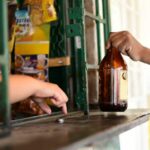 Disminuirán horario para venta de alcohol en Tamaulipas