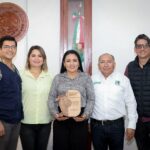 Cerca de 500 nidos de tortuga marina se resguardaron en Punta Brava