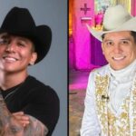 Edwin Luna revela que le acaban de diagnosticar un trastorno mental