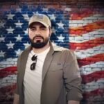 Detienen otra vez a ‘El Mini Lic’ en Virginia, Estados Unidos