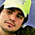 FGR buscará la extradición de el ‘Mini Lic’