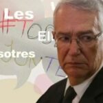 ‘Lenguaje Woke’: ¿Qué es y por qué su uso genera tanta controversia?