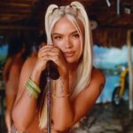 ¡La Bichota llegará a Netflix! Karol G anuncia que tendrá un documental