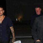 Roger Nores imputado por h0micidi0 culposo por el fallecimiento de Liam Payne