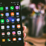 Identifican 15 apps de préstamos fraudulentos…