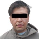 Inicia juicio contra el «Fofo» Márquez por tentativa de feminicidio