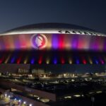 NFL afirma que Super Bowl LIX en New Orleans será seguro