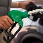 Profeco exhibirá a gasolineras abusivas; el Gobierno Federal descarta aumentos