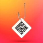 Advierten de los riesgos ocultos en los códigos QR