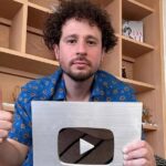 Luisito Comunica denuncia cobro excesivo al usar taxi en Cancún