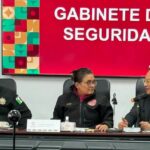 Aleida Alavez reporta saldo blanco en Iztapalapa durante el Día de Reyes