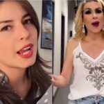 Hija de Dulce anuncia que sí realizará homenaje póstumo a su madre