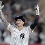 Sonora es el mayor productor de peloteros mexicanos para Grandes Ligas