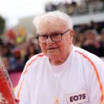 Fallece Roger Lebranchu, atleta olímpico superviviente del holocausto