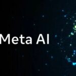 Meta desarrolla un sistema de Inteligencia Artificial que traduce instantáneamente de voz a voz en 36 idiomas