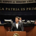 Cuauhtémoc Ochoa reafirma su apoyo al plan “México te Abraza” para migrantes