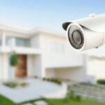 Multas millonarias por difundir imágenes de tus cámaras de seguridad