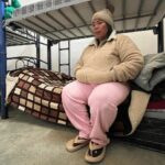 Jalisco inicia operativo para recibir a migrantes deportados por Trump de Estados Unidos