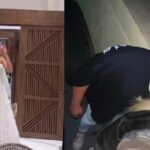 Melanie Lattanzi, novia de ‘Fofo’ Marquez, revela si se casó con el influencer: «Es algo que me incomoda»