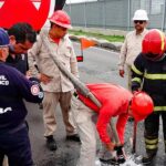 Cierra Semar la llave al huachicol en Puebla