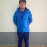 Caso ‘Fofo’ Márquez: Secretario de Seguridad del Estado de México comparte foto del influencer con cabello largo