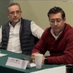 Baja California escala en competitividad turística: AMB