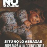 Presenta Mara Lezama campaña “L@s niñ@s no se rompen” con objeto de concientizar y construir entornos seguros