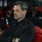 Diego Cocca, quinto técnico destituido esta temporada en LaLiga