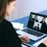 Microsoft anuncia el adiós definitivo a Skype