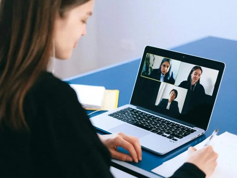 Microsoft anuncia el adiós definitivo a Skype