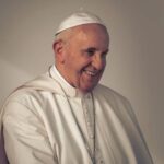 El Papa Francisco no ha tenido más crisis respiratorias tras crisis de broncospasmo