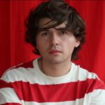 Rodrigo Márquez, hermano de ‘El Fofo’, confiesa que odîa la comida mexicana y redes lo critican