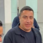 Efraín Juárez llega a la CdMx: ‘Cuando Pumas te llama no le puedes decir que no’