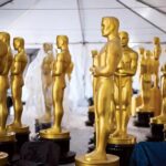 Oscar 2025 la mejor noche de fiesta de Hollywood