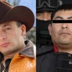 Narco ligado a mu3rt3 de Valentín Elizalde se declara culpable; recibiría cadena perpetua en Estados Unidos