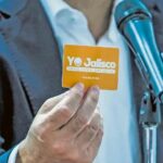 Setran proyecta ampliar unidades del Peribús y revivir Trolebús