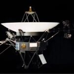 La NASA apaga instrumentos de naves Voyager para prolongar su vida