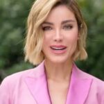 Arrestan a Aleska Génesis tras abandonar La Casa de los Famosos